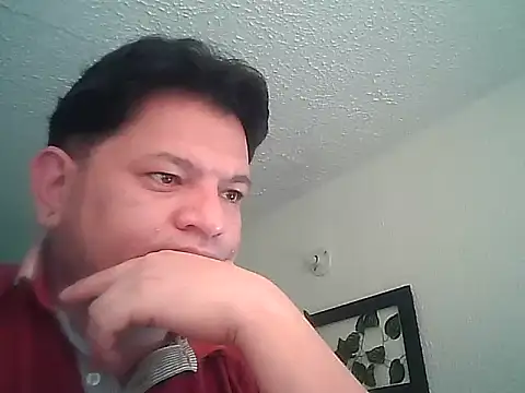 SexDiffrent online show from 02/24/26, 07:26