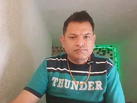 SexDiffrent online show from 05/13/26, 07:54