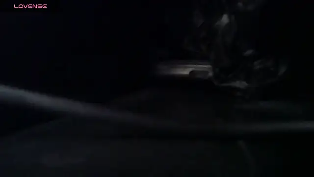 SexDiffrent online show from 10/23/25, 03:10