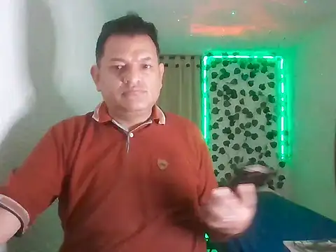 SexDiffrent online show from 06/25/26, 10:26