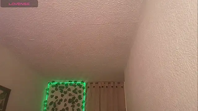 SexDiffrent online show from 12/19/25, 06:21