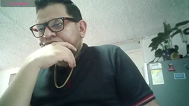 SexDiffrent online show from 12/20/25, 04:21