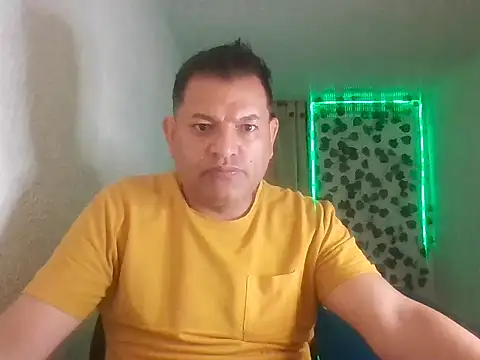 SexDiffrent online show from 06/10/26, 05:36