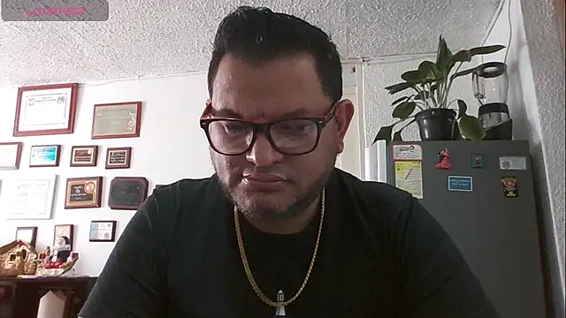 SexDiffrent online show from 12/16/25, 05:50