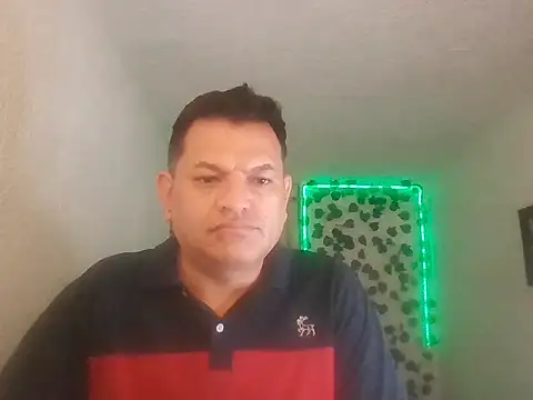 SexDiffrent online show from 06/20/26, 07:08