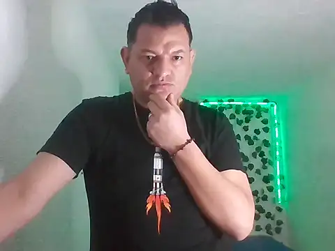 SexDiffrent online show from 06/20/26, 12:59