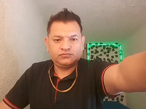 SexDiffrent online show from 06/18/26, 06:13
