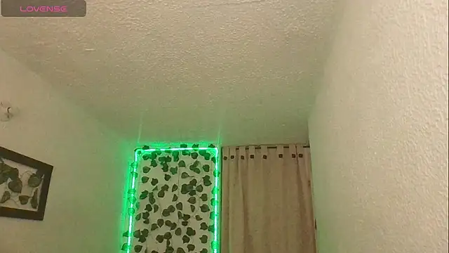 SexDiffrent online show from 12/22/25, 06:19