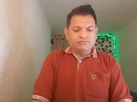 SexDiffrent online show from 05/22/26, 07:34