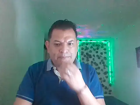 SexDiffrent online show from 06/24/26, 10:51