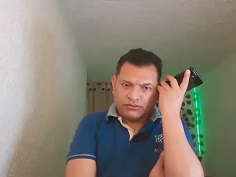SexDiffrent online show from 05/14/26, 04:59