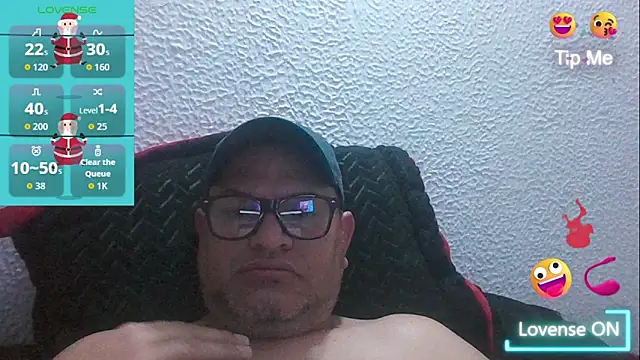 SexDiffrent online show from 11/25/25, 05:57