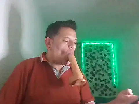 SexDiffrent online show from 05/15/26, 11:36