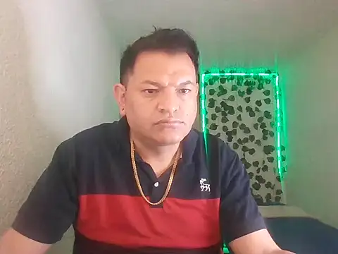 SexDiffrent online show from 05/26/26, 07:45