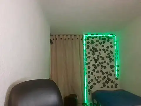 SexDiffrent online show from 05/25/26, 08:29