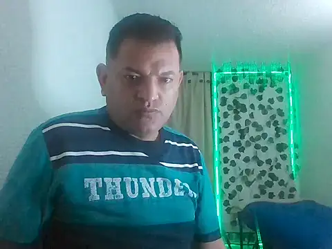 SexDiffrent online show from 06/08/26, 12:49