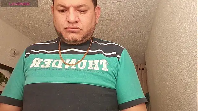 SexDiffrent online show from 12/15/25, 02:45