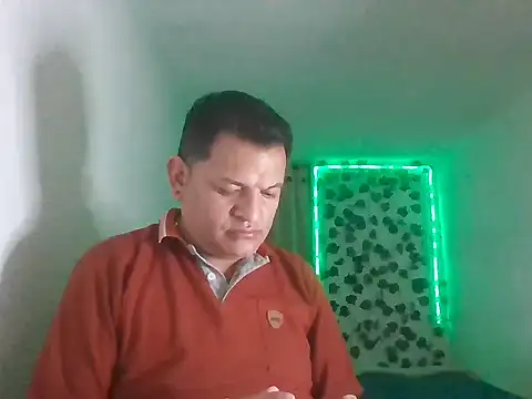 SexDiffrent online show from 05/16/26, 12:20
