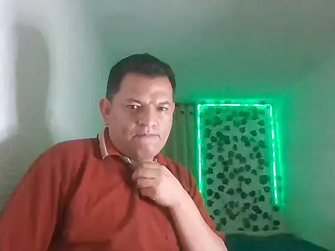 SexDiffrent online show from 05/15/26, 11:47