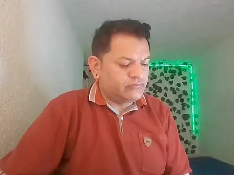 SexDiffrent online show from 05/21/26, 02:58