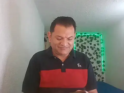 SexDiffrent online show from 05/20/26, 04:04
