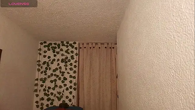 SexDiffrent online show from 12/18/25, 04:55