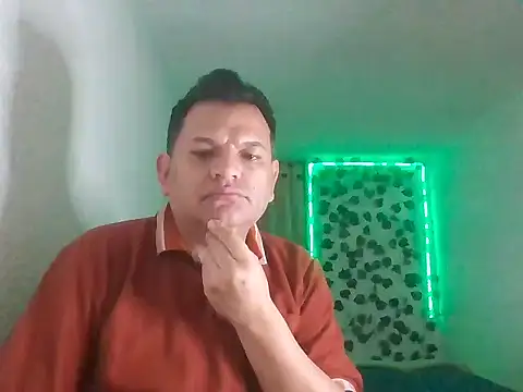 SexDiffrent online show from 05/15/26, 11:14