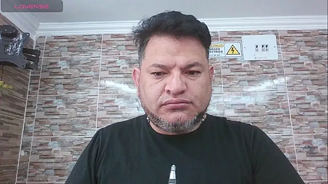 SexDiffrent online show from 10/29/25, 03:00