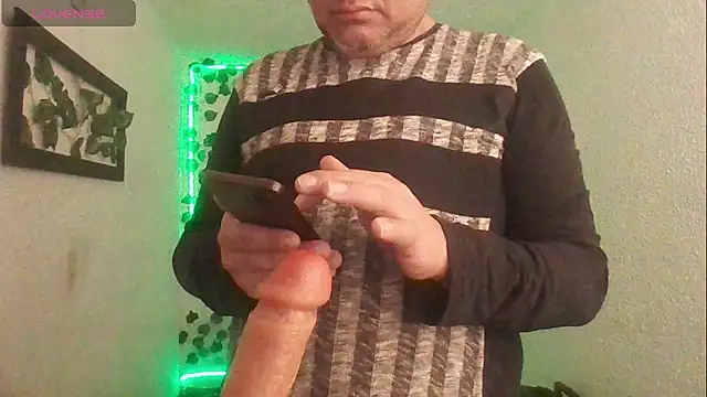 SexDiffrent online show from 11/26/25, 04:40