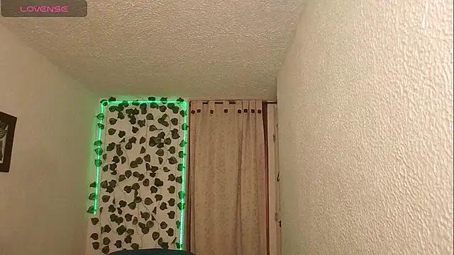 SexDiffrent online show from 12/17/25, 02:33