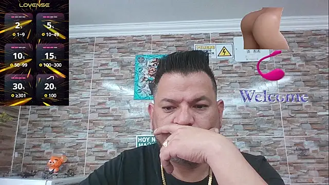 SexDiffrent online show from 11/03/25, 03:59