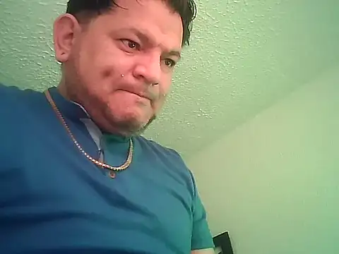 SexDiffrent online show from 02/25/26, 07:25