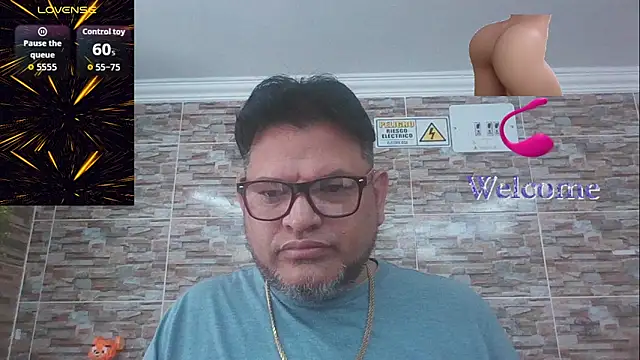 SexDiffrent online show from 10/26/25, 05:02