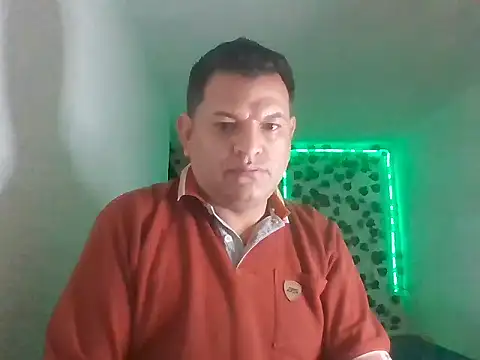 SexDiffrent online show from 05/15/26, 10:52