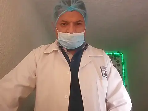 SexDiffrent online show from 06/12/26, 07:44