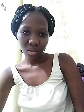 queens jj online show from 03/10/25, 12:17