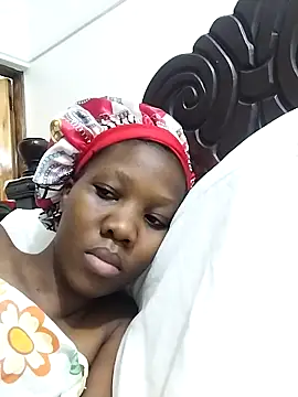 queens jj online show from 02/04/26, 12:33