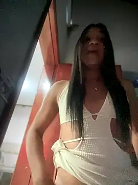 Ashly Miller online show from 12/16/25, 07:07