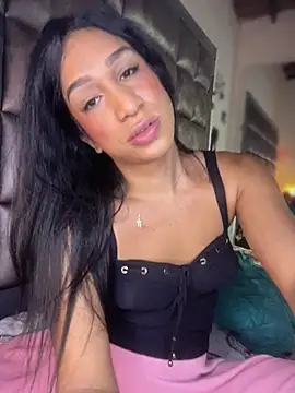 Ashly Miller online show from 03/05/26, 08:16