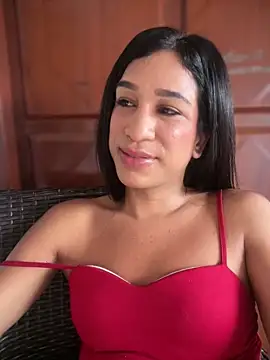 Ashly Miller online show from 03/25/26, 08:30