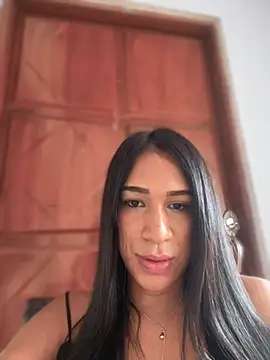 Ashly Miller online show from 11/21/25, 07:57