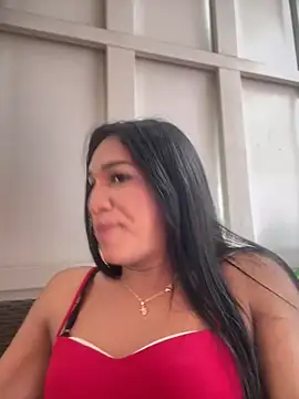 Snapshot of Ashly_Miller chatting on 02/06/26, 06:15 Ashly Miller online show from 02/06/26, 06:15