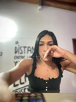 Snapshot of Ashly_Miller chatting on 01/10/26, 03:07 Ashly Miller online show from 01/10/26, 03:07