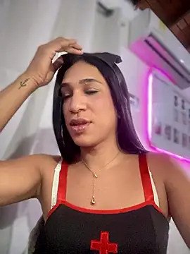 Snapshot of Ashly_Miller chatting on 01/17/26, 08:01 Ashly Miller online show from 01/17/26, 08:01