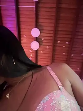 Ashly Miller online show from 10/06/25, 07:58