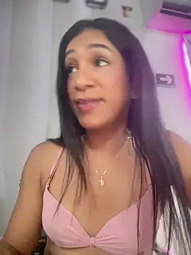 Snapshot of Ashly_Miller chatting on 02/18/26, 07:54 Ashly Miller online show from 02/18/26, 07:54