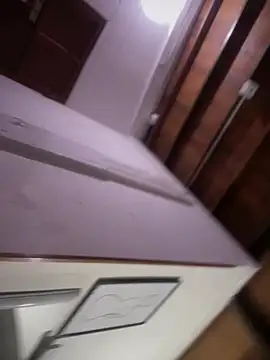 Ashly Miller online show from 03/26/26, 08:07