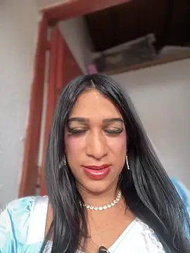 Ashly Miller online show from 09/25/25, 07:53