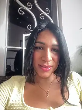 Ashly Miller online show from 04/06/26, 08:10