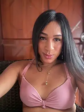 Ashly Miller online show from 03/11/26, 08:03